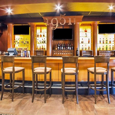 Comfort Suites Green Bay Kültér fotó
