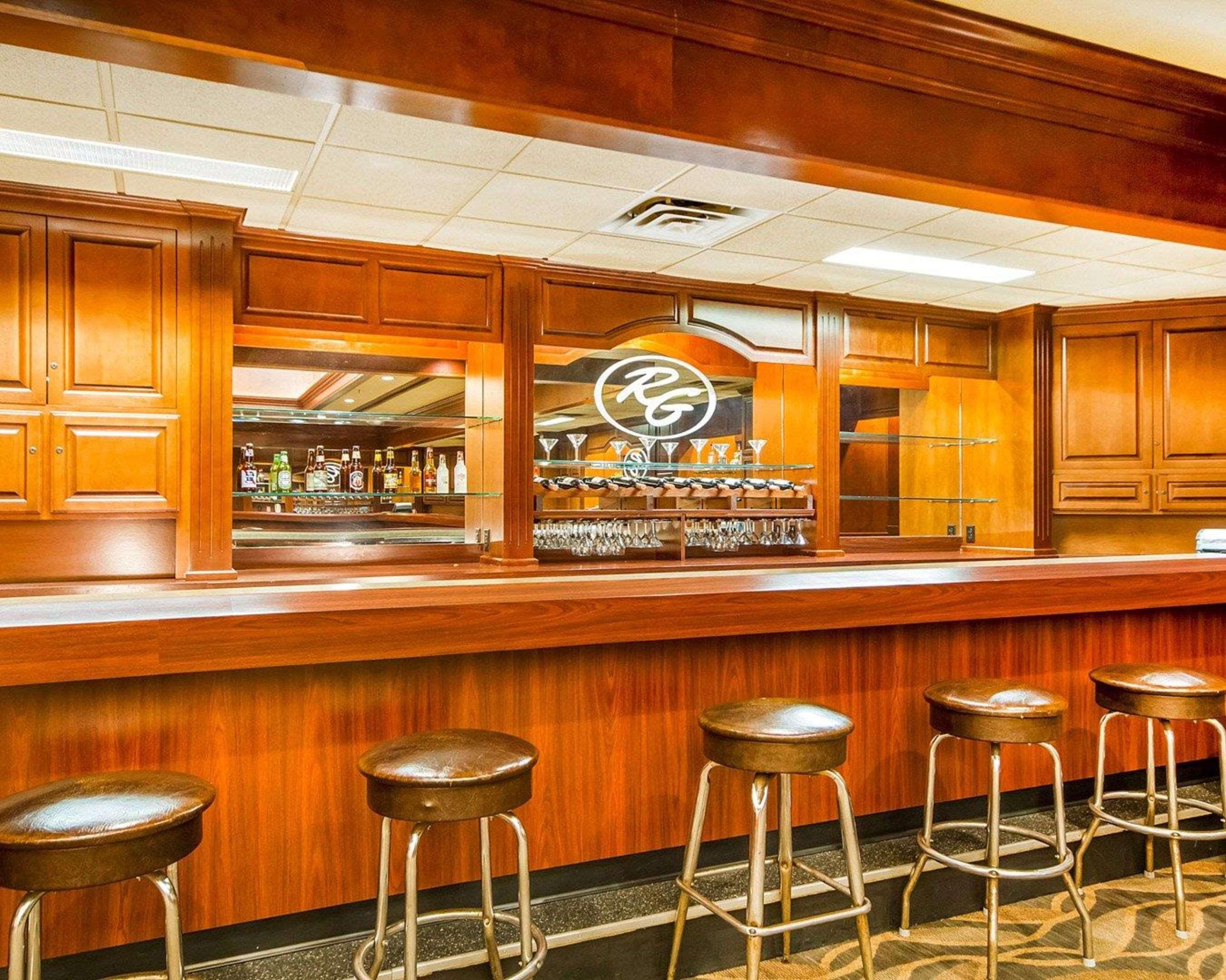 Comfort Suites Green Bay Kültér fotó