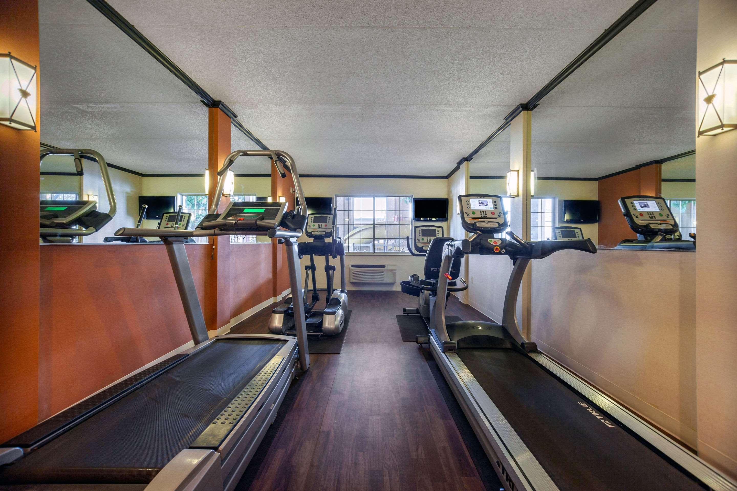 Comfort Suites Green Bay Kültér fotó