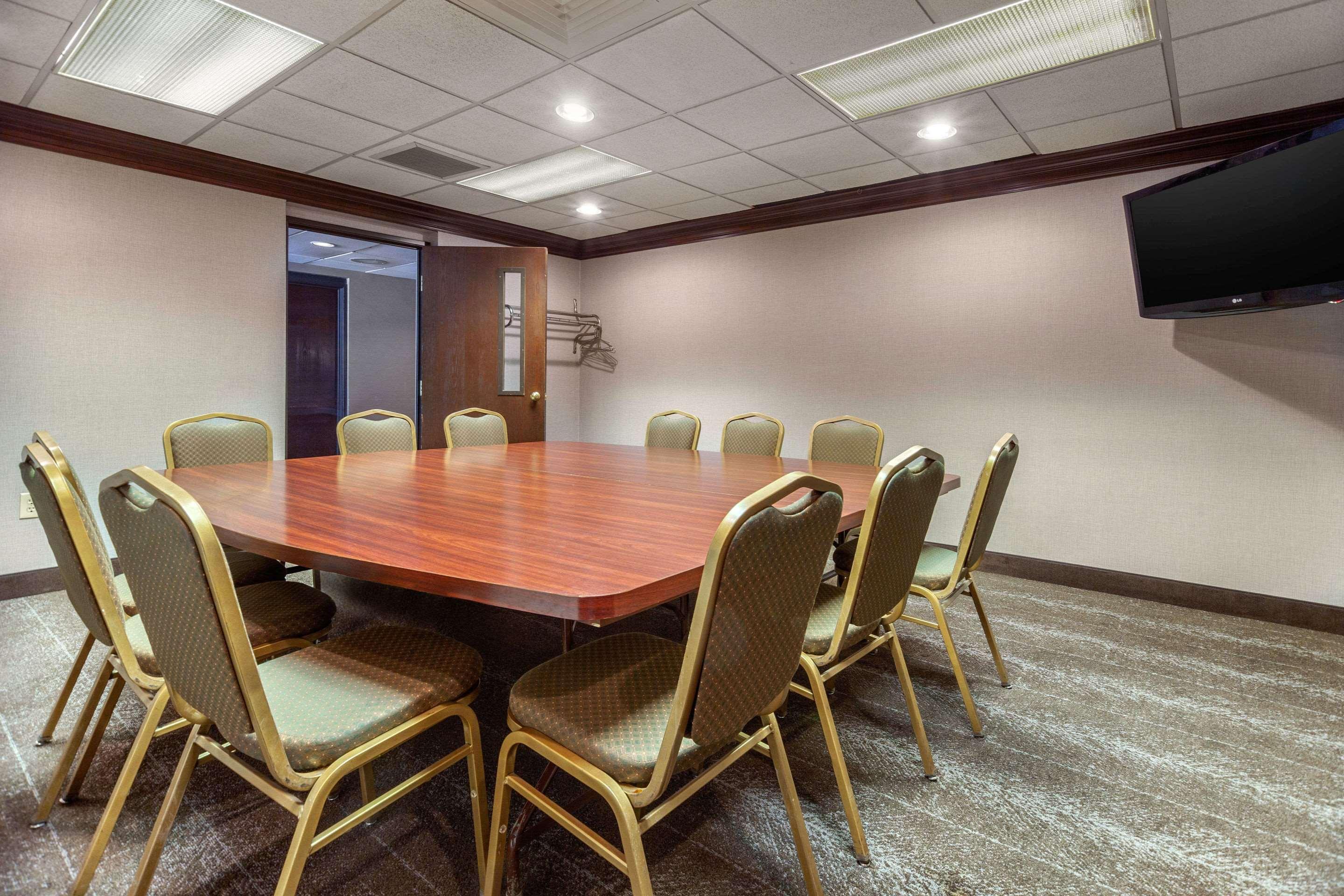 Comfort Suites Green Bay Kültér fotó