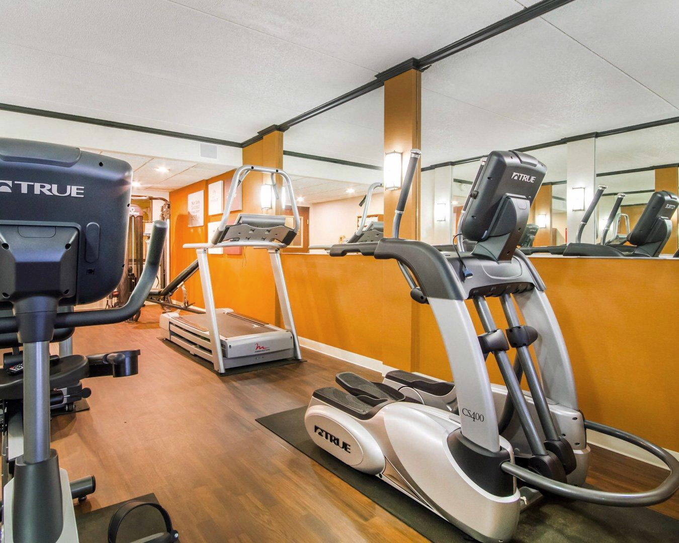 Comfort Suites Green Bay Kültér fotó